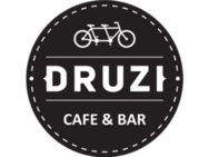 Druzi