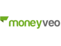 Moneyveo