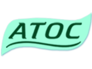 Атос