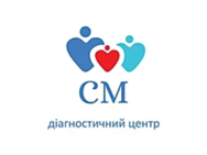 Сучасна медицина
