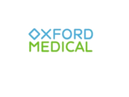 Oxford Medical на вулиці Незалежності