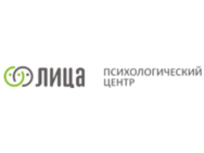 ЛИЦА