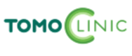 TomoClinic
