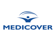 Medicover