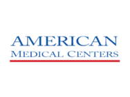 American Medical Centers on Berdichevskaya