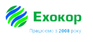 Ехокор