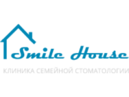 Smile House