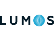 Люмос