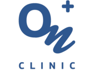 On Clinic in Kharkov