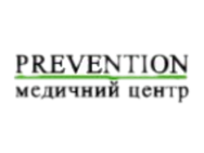 Prevention