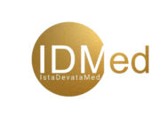 IstaDevata Med