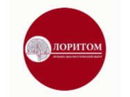Лоритом на Школьной