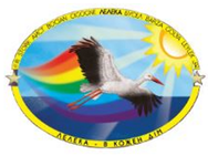 Holistic Medical center Leleka
