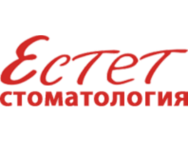 Estet