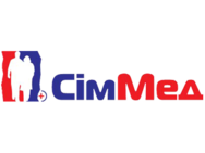 СімМед на Миру