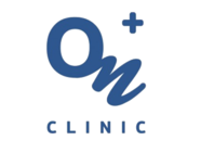 On Clinic детское отделение