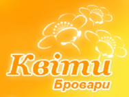 Квiти на Москаленко