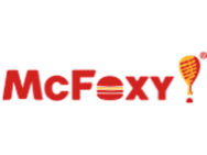 Mcfoxy