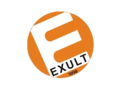 Exult-for-pokupon