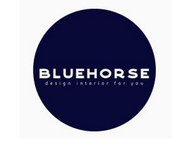 Design studio Bluehorse