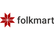Folk Mart