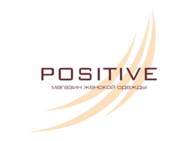 Positive