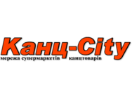 Канц-City на Соборності