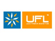 UFL на Тараса Карпы
