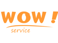 WOW! Service