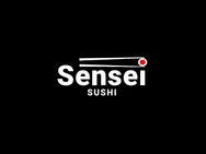 Sensei sushi