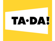 TA-DA на Київській