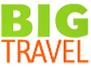 Big travel