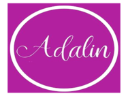 Adalin