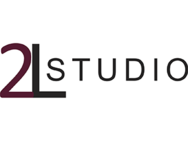 2L studio