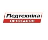Медтехніка