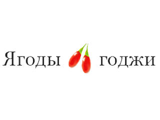 Logo34-yagodigoji
