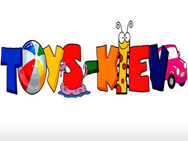 toys-kiev.com.ua