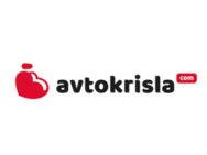 Автокресла.com