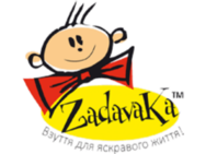 Задавака на Іскрівську