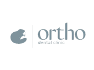Ortho Dental Clinic