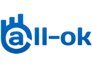 All-Ok