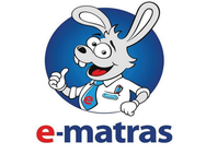 E-matras