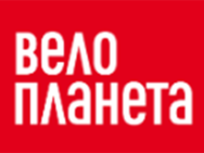 Велопланета