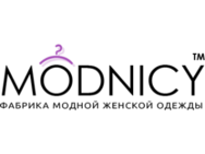Модницы
