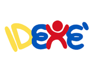 IDEXE 'on Striyskaya