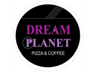 Dream Planet