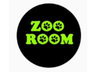 Zoo Room на Гагарина
