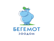 Зоодом Бегемот