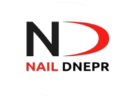 Nail Dnepr