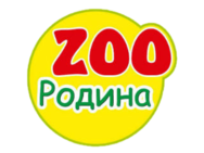 Zoo Родина на Ершова